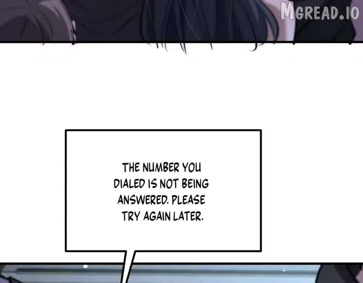 I’m Stuck On The Same Day For A Thousand Years Chapter 259 page 54 - 