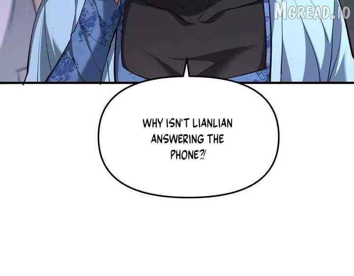 I’m Stuck On The Same Day For A Thousand Years Chapter 259 page 56 - 