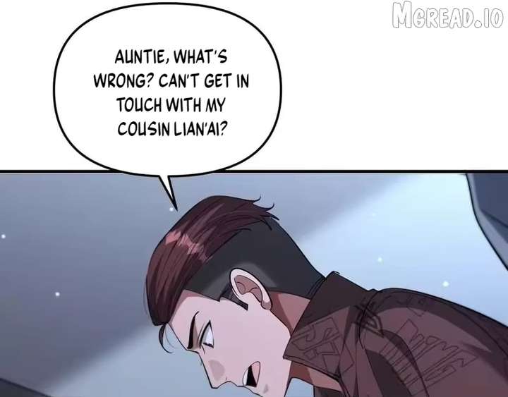 I’m Stuck On The Same Day For A Thousand Years Chapter 259 page 57 - 