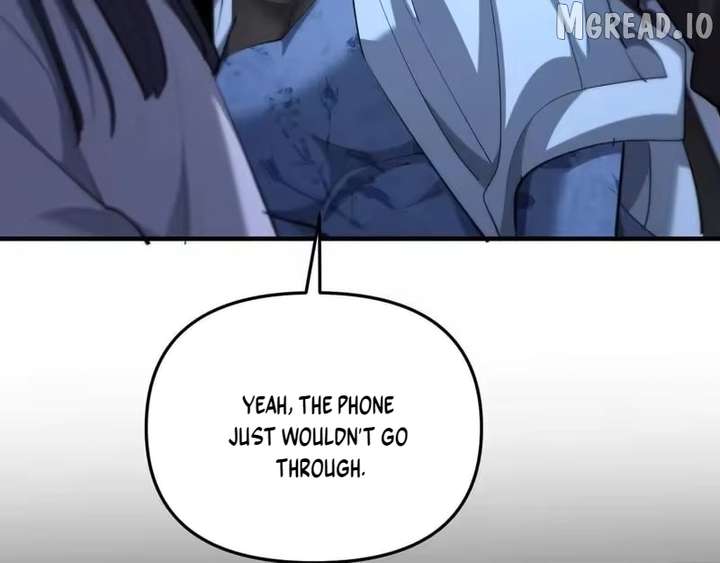 I’m Stuck On The Same Day For A Thousand Years Chapter 259 page 59 - 