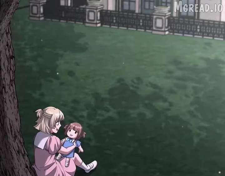 I’m Stuck On The Same Day For A Thousand Years Chapter 259 page 62 - 