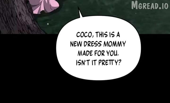 I’m Stuck On The Same Day For A Thousand Years Chapter 259 page 63 - 