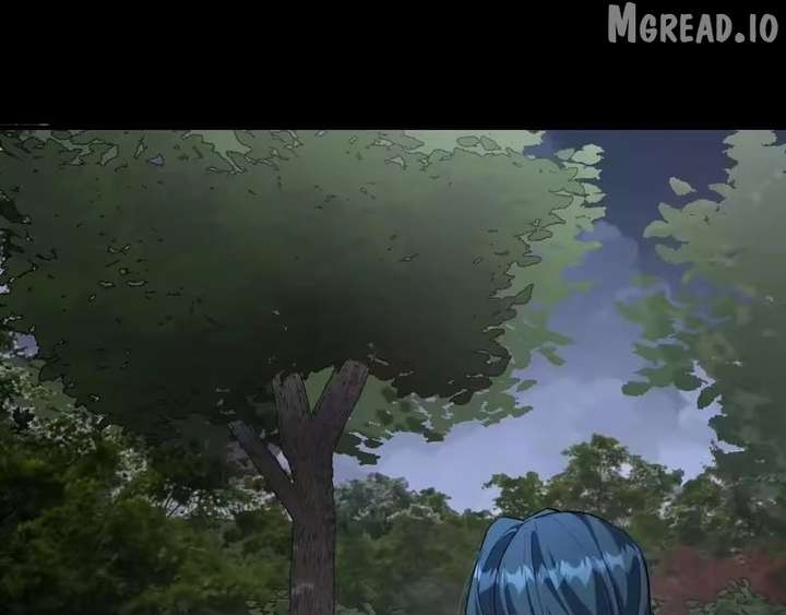 I’m Stuck On The Same Day For A Thousand Years Chapter 259 page 64 - 