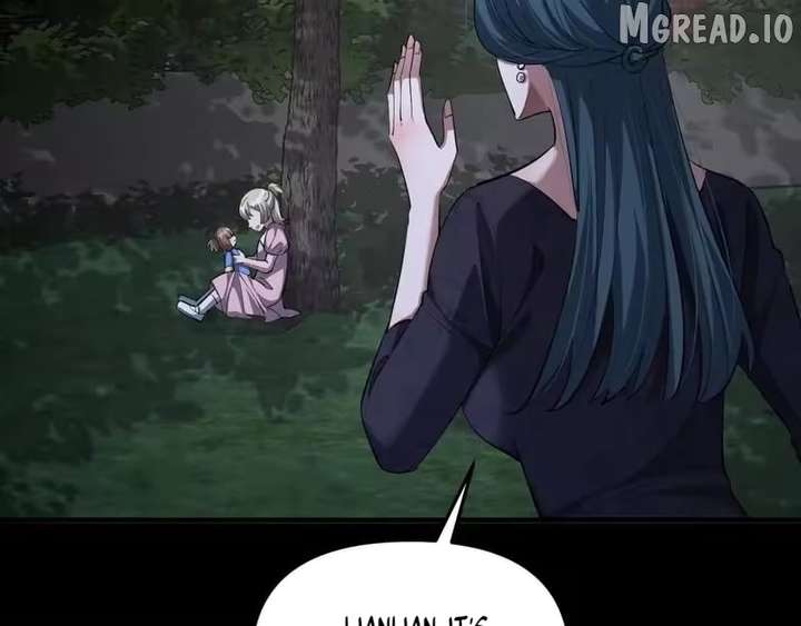I’m Stuck On The Same Day For A Thousand Years Chapter 259 page 65 - 