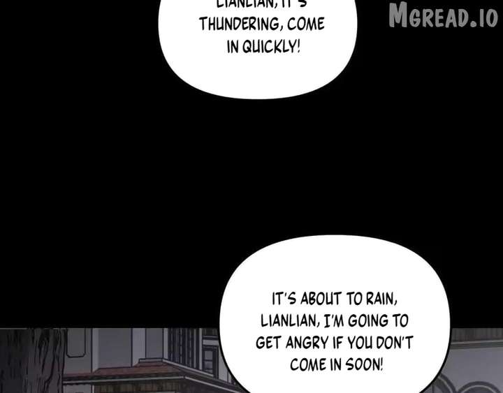 I’m Stuck On The Same Day For A Thousand Years Chapter 259 page 66 - 