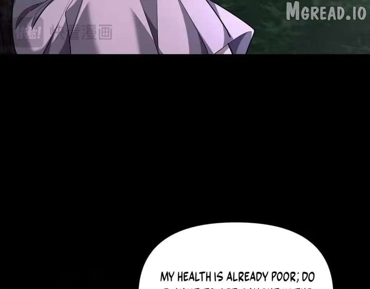 I’m Stuck On The Same Day For A Thousand Years Chapter 259 page 68 - 