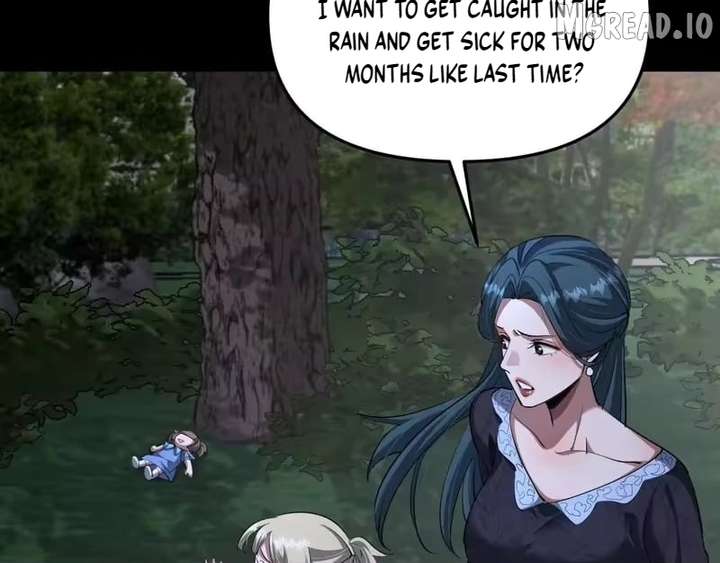 I’m Stuck On The Same Day For A Thousand Years Chapter 259 page 69 - 