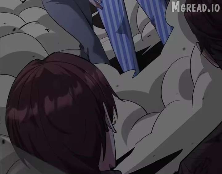I’m Stuck On The Same Day For A Thousand Years Chapter 259 page 8 - 