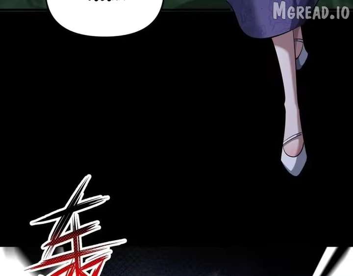 I’m Stuck On The Same Day For A Thousand Years Chapter 259 page 71 - 