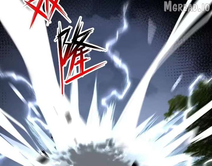 I’m Stuck On The Same Day For A Thousand Years Chapter 259 page 72 - 