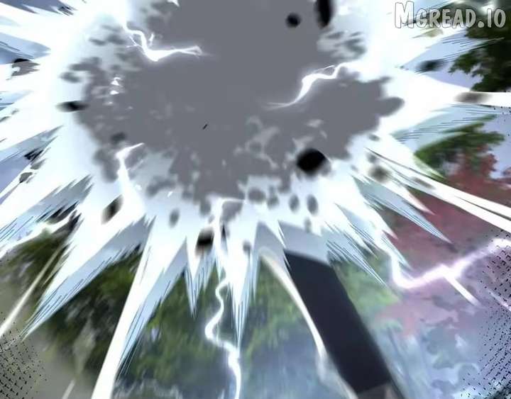 I’m Stuck On The Same Day For A Thousand Years Chapter 259 page 73 - 
