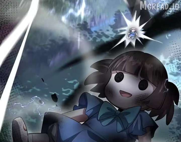 I’m Stuck On The Same Day For A Thousand Years Chapter 259 page 74 - 