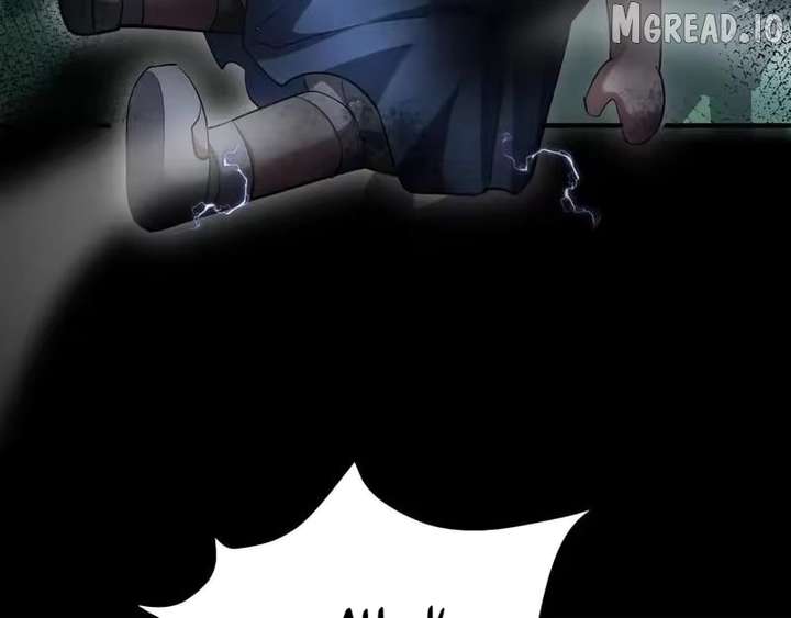 I’m Stuck On The Same Day For A Thousand Years Chapter 259 page 75 - 