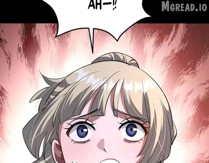 I’m Stuck On The Same Day For A Thousand Years Chapter 259 page 76 - 