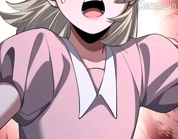 I’m Stuck On The Same Day For A Thousand Years Chapter 259 page 77 - 