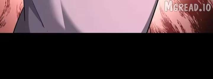 I’m Stuck On The Same Day For A Thousand Years Chapter 259 page 78 - 
