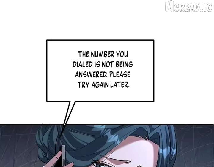 I’m Stuck On The Same Day For A Thousand Years Chapter 259 page 79 - 