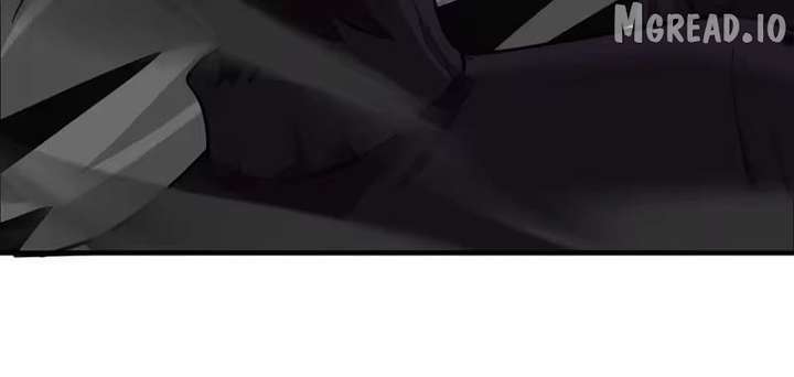 I’m Stuck On The Same Day For A Thousand Years Chapter 259 page 9 - 