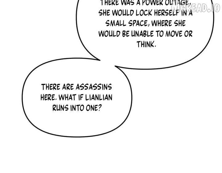 I’m Stuck On The Same Day For A Thousand Years Chapter 259 page 81 - 