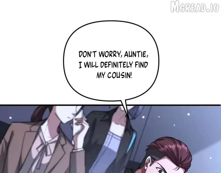 I’m Stuck On The Same Day For A Thousand Years Chapter 259 page 82 - 