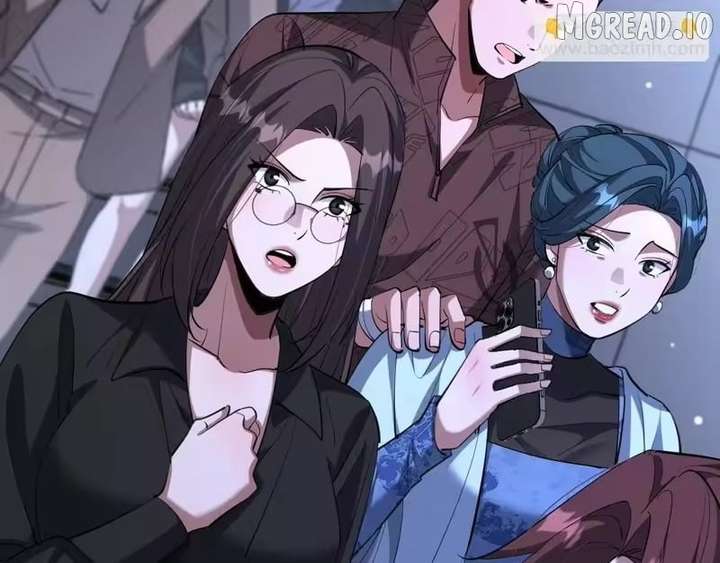 I’m Stuck On The Same Day For A Thousand Years Chapter 259 page 83 - 