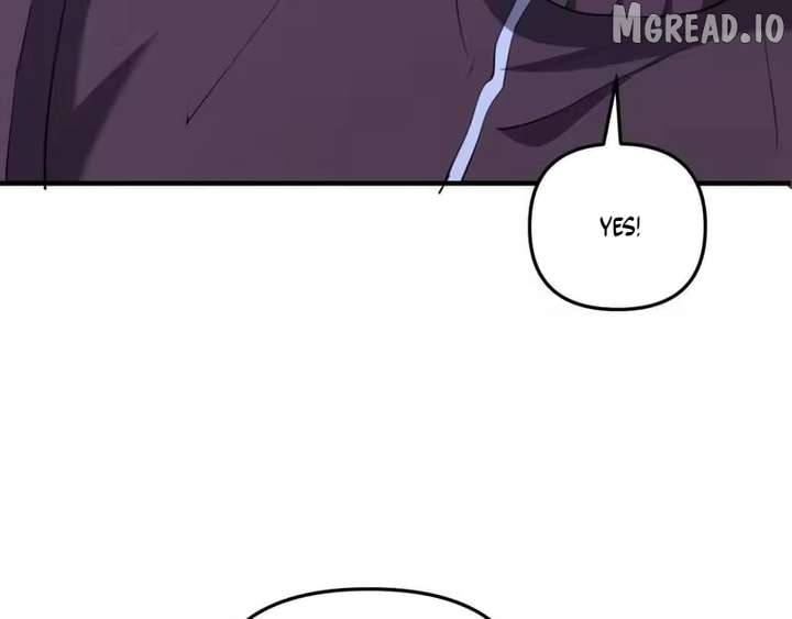 I’m Stuck On The Same Day For A Thousand Years Chapter 259 page 85 - 