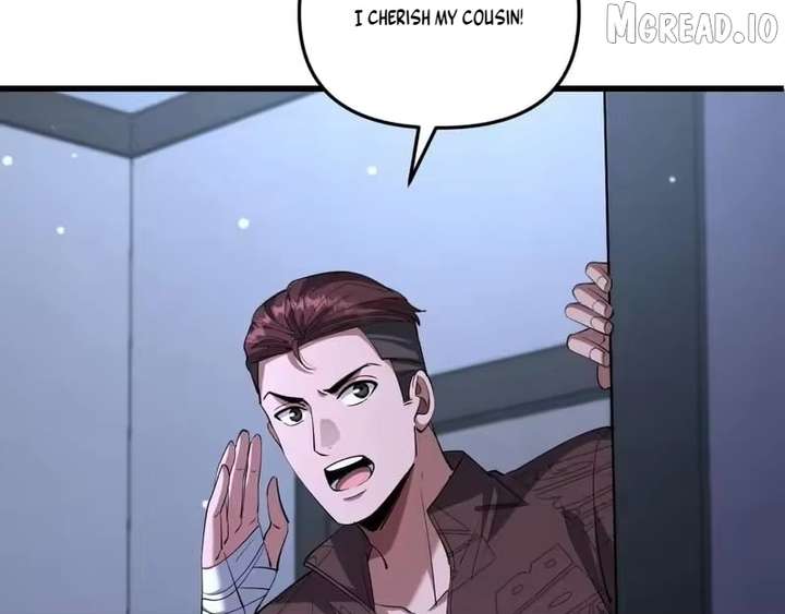 I’m Stuck On The Same Day For A Thousand Years Chapter 259 page 89 - 