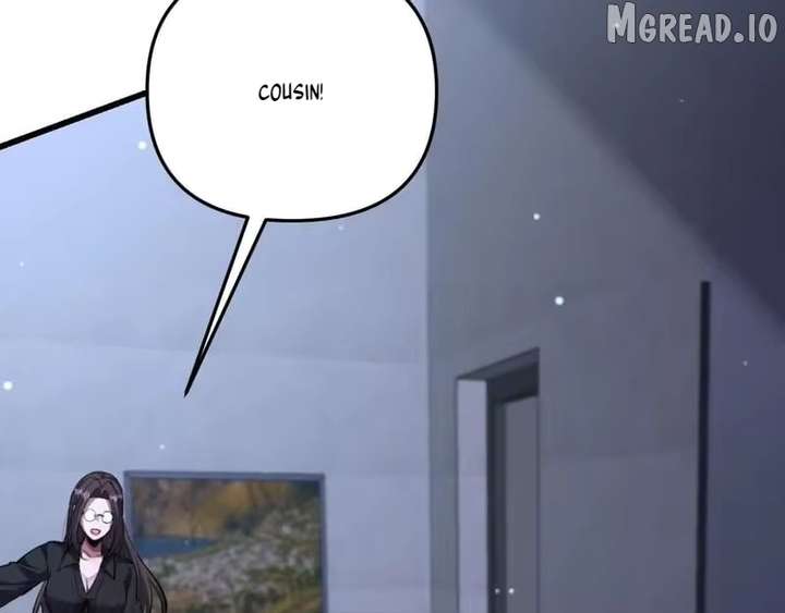 I’m Stuck On The Same Day For A Thousand Years Chapter 259 page 91 - 