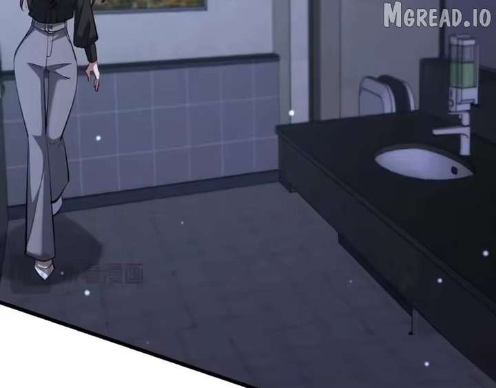 I’m Stuck On The Same Day For A Thousand Years Chapter 259 page 92 - 