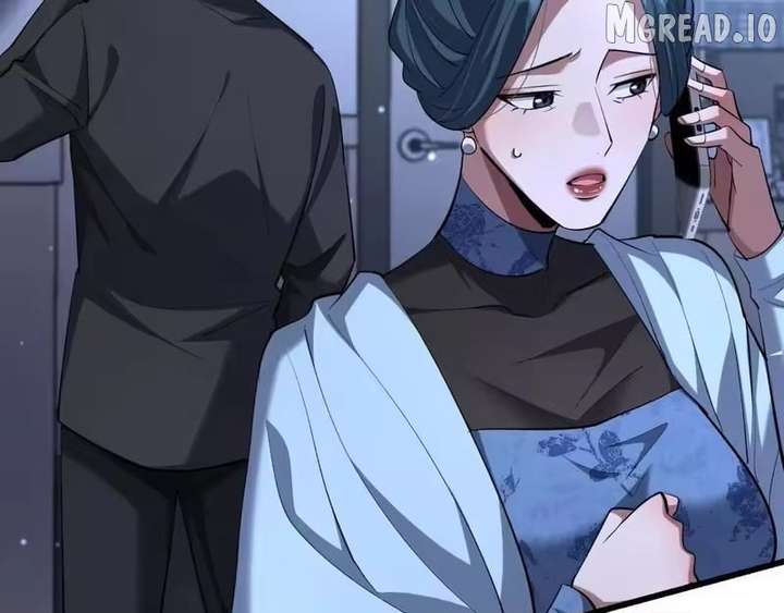 I’m Stuck On The Same Day For A Thousand Years Chapter 259 page 95 - 