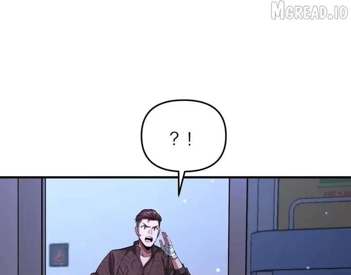 I’m Stuck On The Same Day For A Thousand Years Chapter 259 page 98 - 