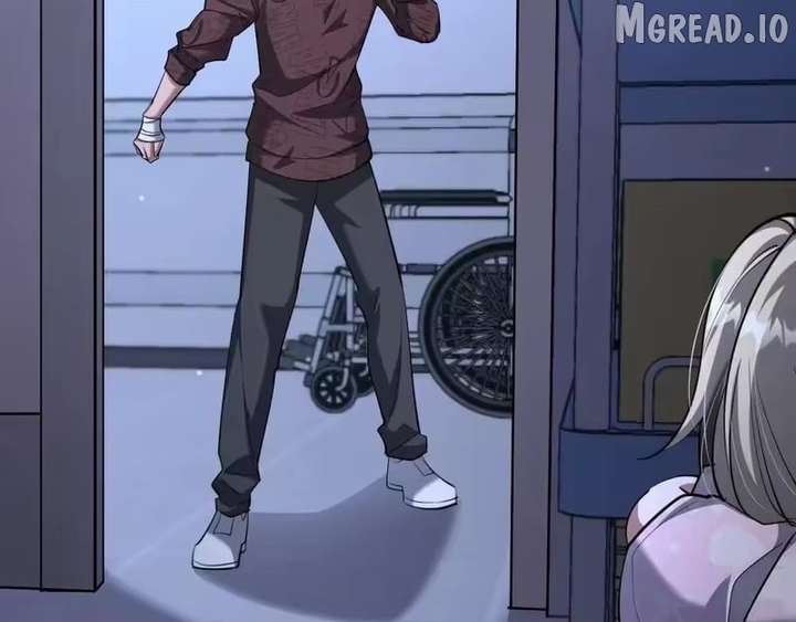 I’m Stuck On The Same Day For A Thousand Years Chapter 259 page 99 - 