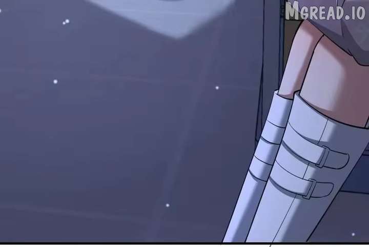I’m Stuck On The Same Day For A Thousand Years Chapter 259 page 100 - 