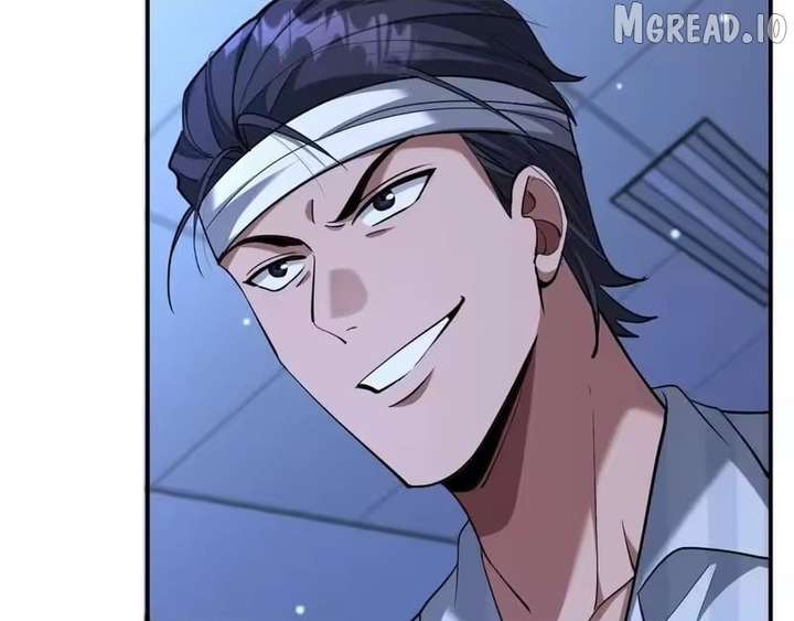 I’m Stuck On The Same Day For A Thousand Years Chapter 260 page 2 - 