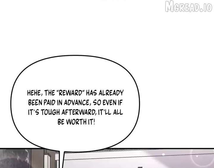 I’m Stuck On The Same Day For A Thousand Years Chapter 260 page 101 - 
