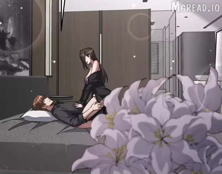 I’m Stuck On The Same Day For A Thousand Years Chapter 260 page 102 - 
