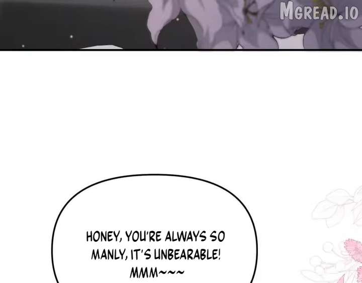 I’m Stuck On The Same Day For A Thousand Years Chapter 260 page 103 - 