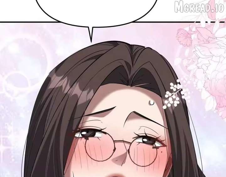 I’m Stuck On The Same Day For A Thousand Years Chapter 260 page 104 - 