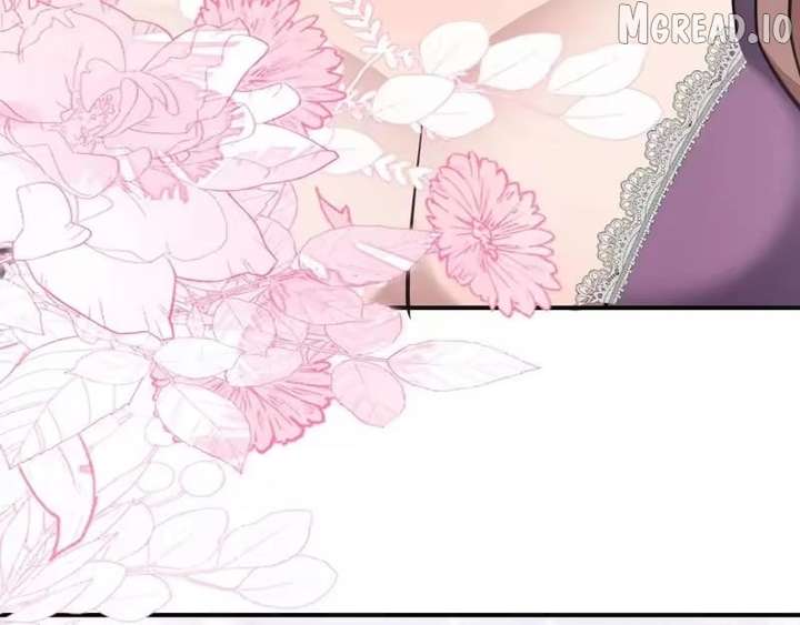 I’m Stuck On The Same Day For A Thousand Years Chapter 260 page 106 - 