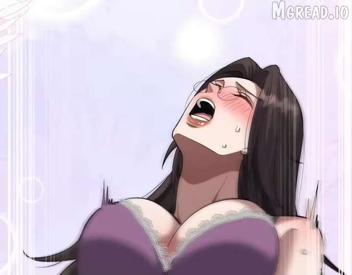 I’m Stuck On The Same Day For A Thousand Years Chapter 260 page 107 - 