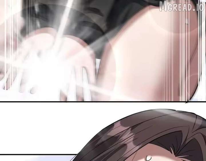 I’m Stuck On The Same Day For A Thousand Years Chapter 260 page 109 - 