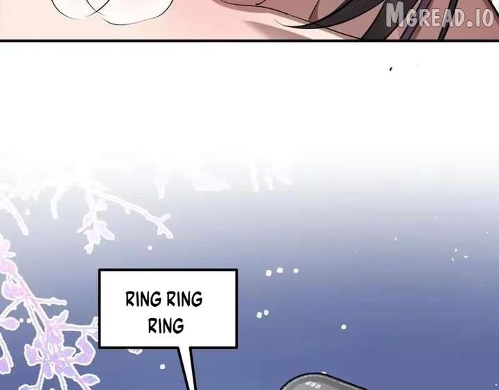 I’m Stuck On The Same Day For A Thousand Years Chapter 260 page 111 - 
