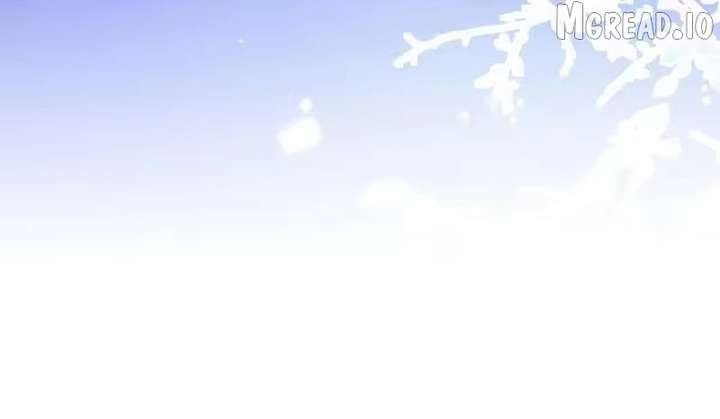 I’m Stuck On The Same Day For A Thousand Years Chapter 260 page 113 - 