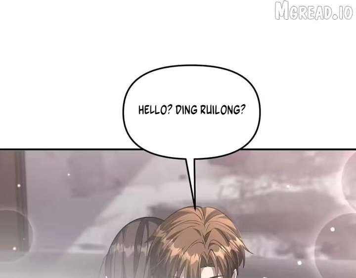 I’m Stuck On The Same Day For A Thousand Years Chapter 260 page 114 - 
