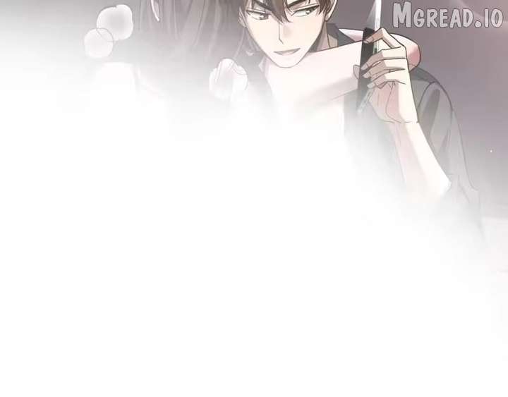 I’m Stuck On The Same Day For A Thousand Years Chapter 260 page 115 - 