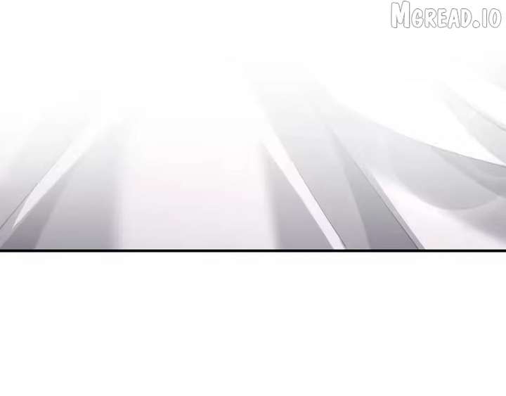 I’m Stuck On The Same Day For A Thousand Years Chapter 260 page 116 - 