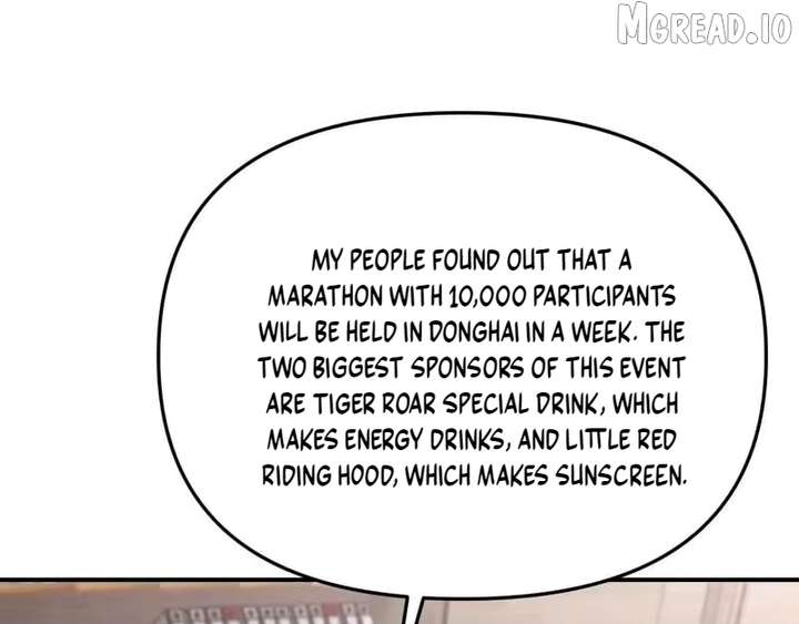 I’m Stuck On The Same Day For A Thousand Years Chapter 260 page 117 - 