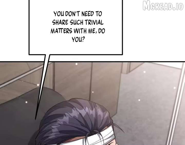 I’m Stuck On The Same Day For A Thousand Years Chapter 260 page 120 - 