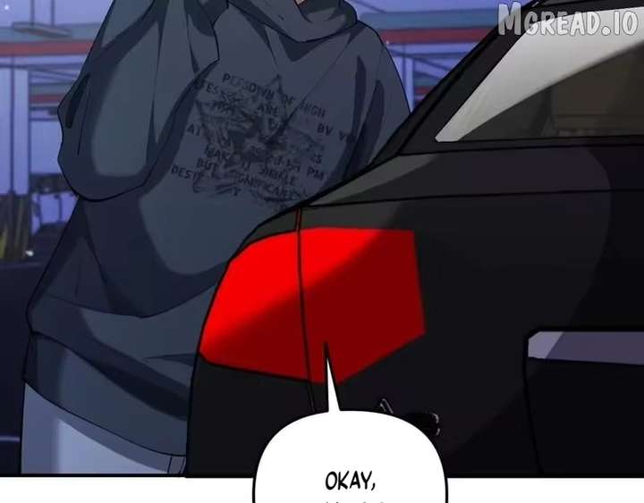 I’m Stuck On The Same Day For A Thousand Years Chapter 260 page 13 - 