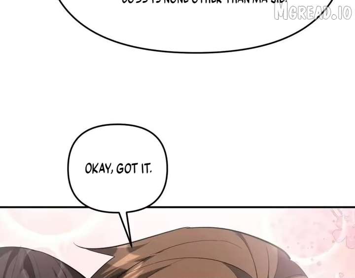 I’m Stuck On The Same Day For A Thousand Years Chapter 260 page 123 - 